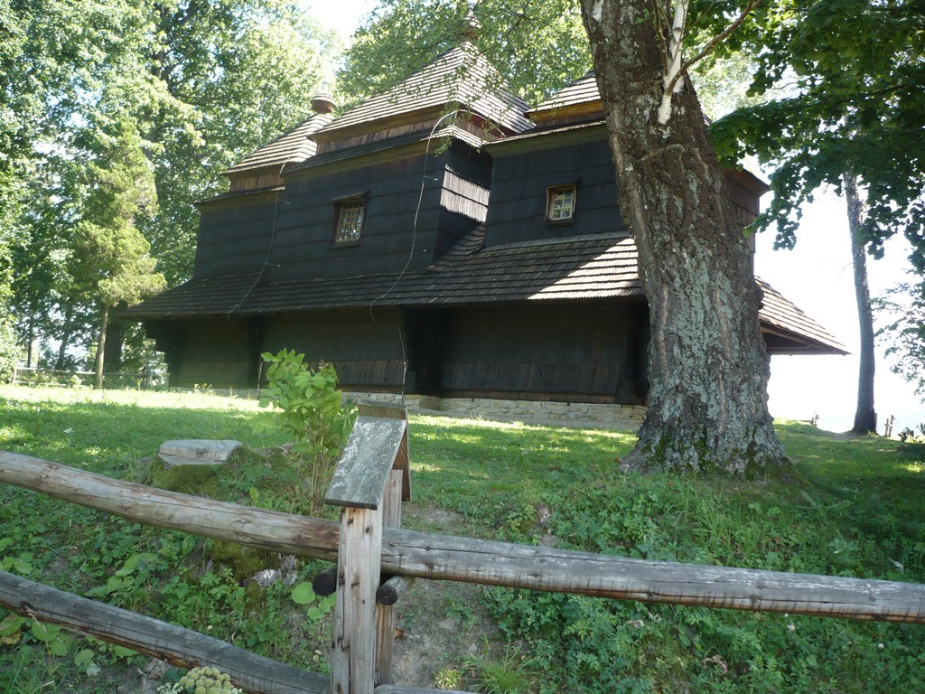Smolnik
